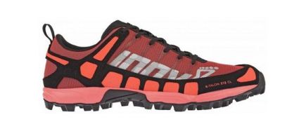 Inov8 Кроссовки для трейлраннинга Inov-8 X-talon 212