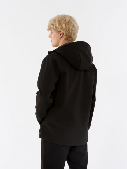 Outhorn Куртка для спорта Outhorn Men's Softshell