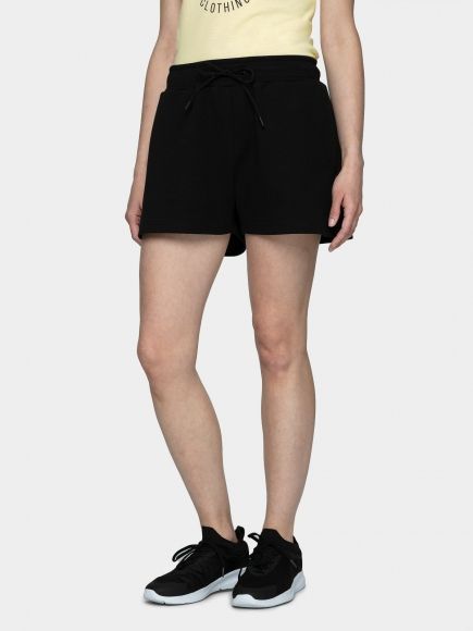 Outhorn Короткие шорты Outhorn Women's Shorts