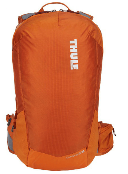 Thule Надежный рюкзак Thule Capstone Slickrock S/M 22