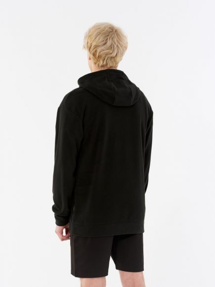 Outhorn Джемпер Outhorn Men's Fleece