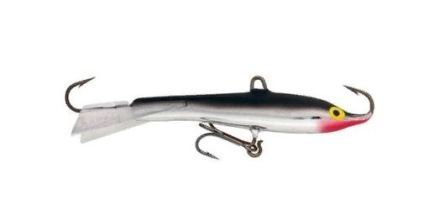 Rapala Rapala - Классический балансир Jigging Rap 3см 6гр