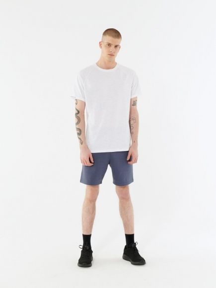Outhorn Классическая футболка Outhorn Men's T-shirt