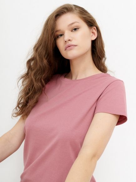 Outhorn Легкая футболка Outhorn Women's T-shirt
