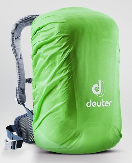Deuter Обтекаемый рюкзак Deuter Giga Bike EL 32