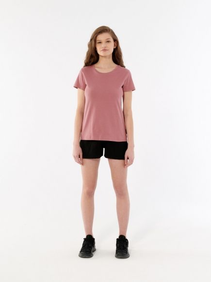 Outhorn Легкая футболка Outhorn Women's T-shirt