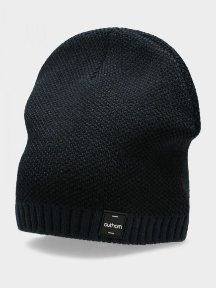 Outhorn Теплая шапка Outhorn Cap