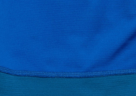Norrona Мужское термобелье Norrona Falketind Warm 1 Stretch Pants