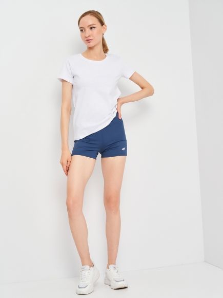 Outhorn Легкая футболка Outhorn Women's T-shirt