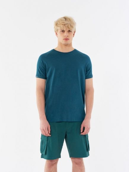 Outhorn Классическая футболка Outhorn Men's T-shirt