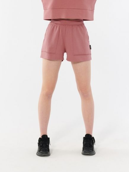 Outhorn Шорты спортивные Outhorn Women's Shorts