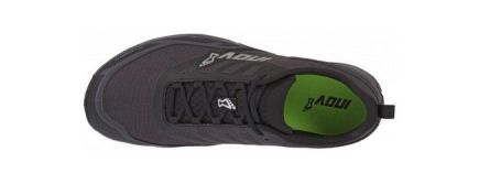 Inov8 Inov-8 - Мужские беговые кроссовки X-Talon Ultra 260