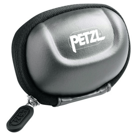 Petzl Защитный чехол для фонаря Petzl Shell S