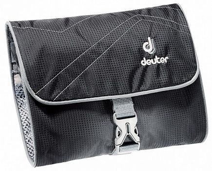 Deuter Походный несессер Deuter Wash bag I