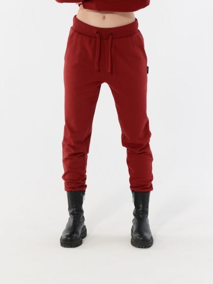 Outhorn Спортивные брюки Outhorn Women's Trousers