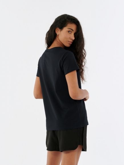 Outhorn Легкая футболка Outhorn Women's T-shirt