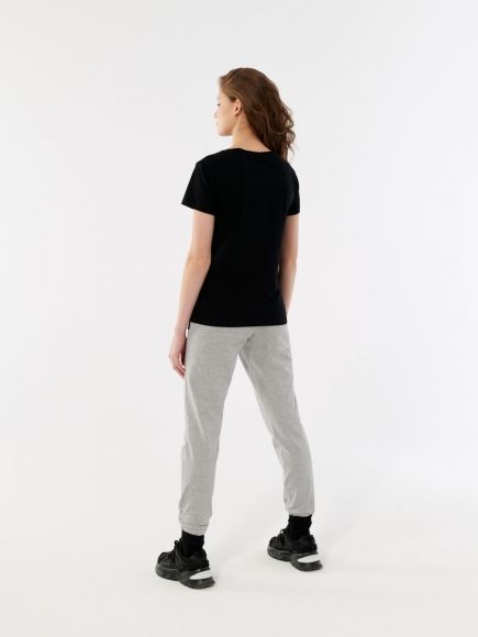 Outhorn Футболка с логотипом Outhorn Women's T-shirt