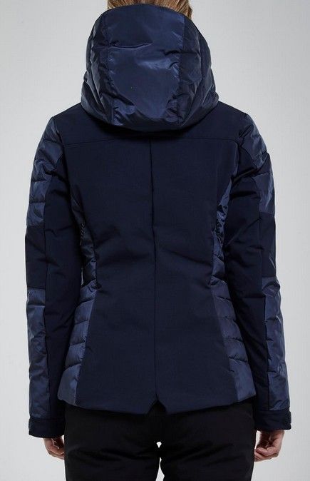 8848 ALTITUDE Технологичная куртка 8848 ALTITUDE Maximilia ws Jacket