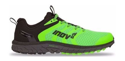 Inov8 Inov-8 - Прочные мужские кроссовки Parkclaw 275