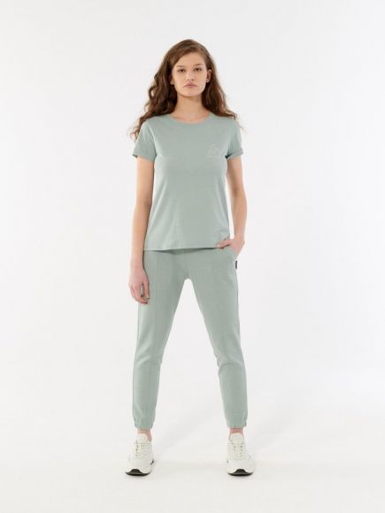 Outhorn Футболка Outhorn Women's T-shirt