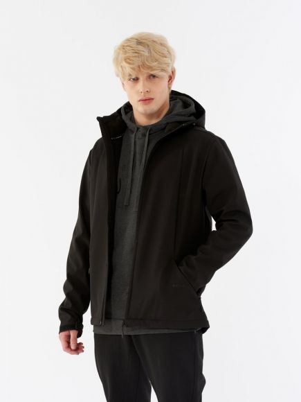 Outhorn Куртка для спорта Outhorn Men's Softshell