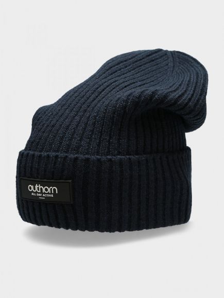 Outhorn Мужская утепленная шапка Outhorn Cap