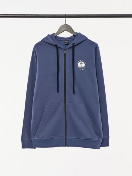 Outhorn Джемпер теплый Outhorn Men's Sweatshirt