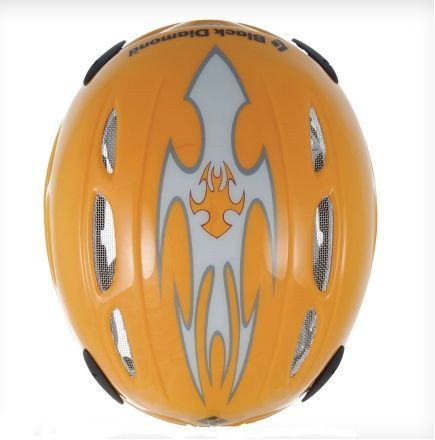 Black Diamond Каска Black Diamond Tracer Helmet