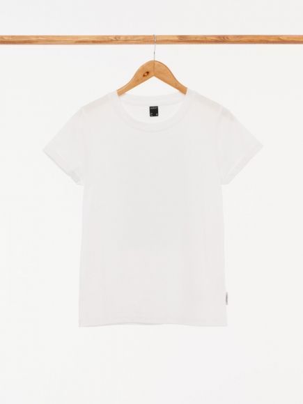Outhorn Футболка Outhorn Women's T-shirt