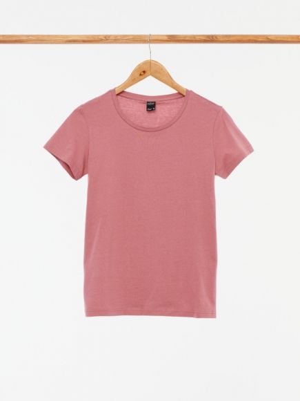 Outhorn Легкая футболка Outhorn Women's T-shirt