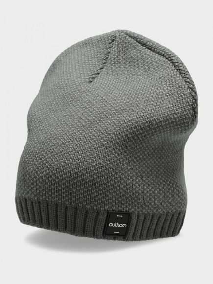 Outhorn Теплая шапка Outhorn Cap