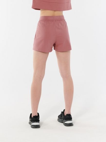 Outhorn Шорты спортивные Outhorn Women's Shorts