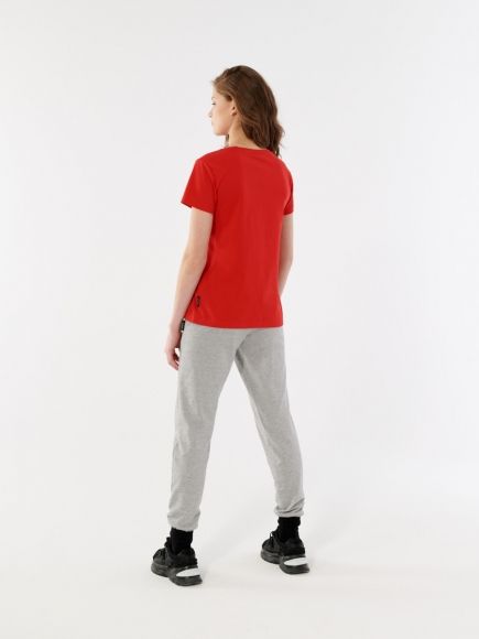 Outhorn Футболка с логотипом Outhorn Women's T-shirt