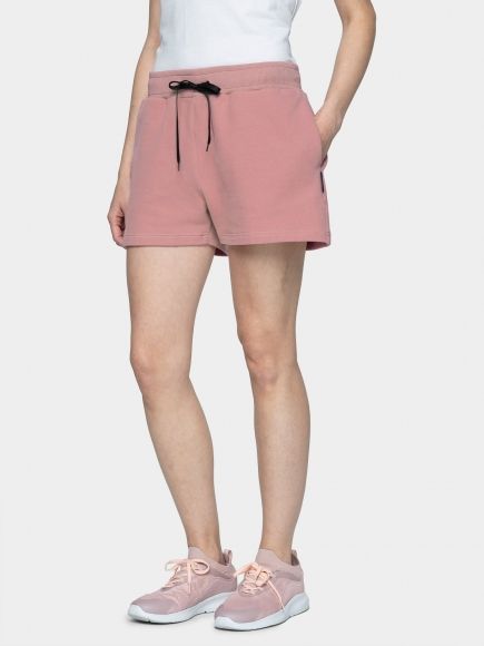 Outhorn Короткие шорты Outhorn Women's Shorts