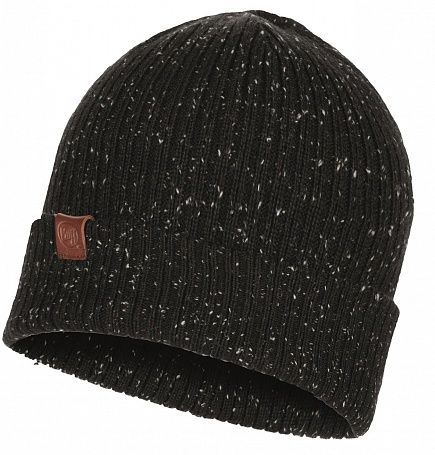 Buff Шапка дышащая Buff Knitted Hat Kort