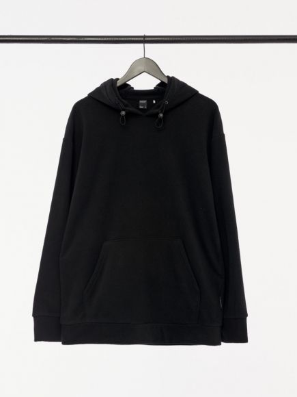 Outhorn Джемпер Outhorn Men's Fleece