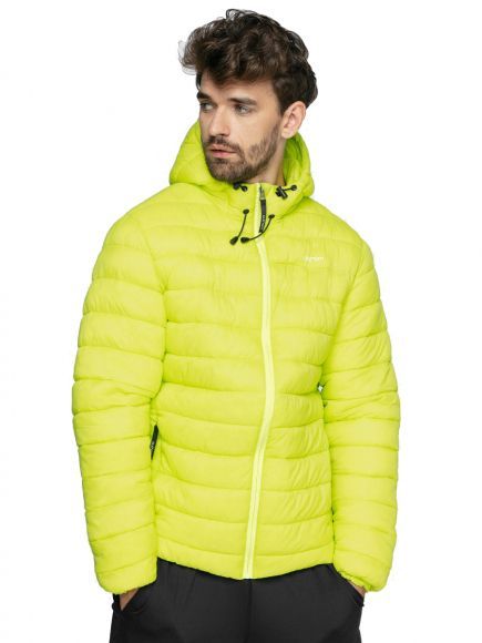 Outhorn Спортивная куртка Outhorn Men's Jacket