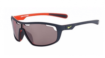 NikeVision Солнцезащитные очки NikeVision Road Machine