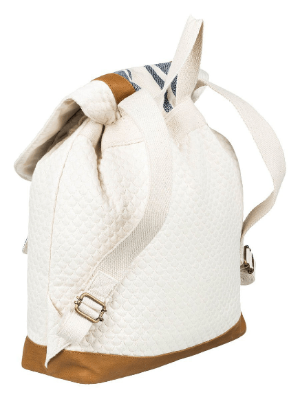 Roxy Вместительный рюкзак женский Roxy 25