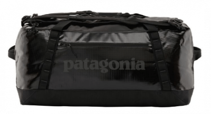 Patagonia Баул для путешествий Patagonia Black Hole Duffel 70