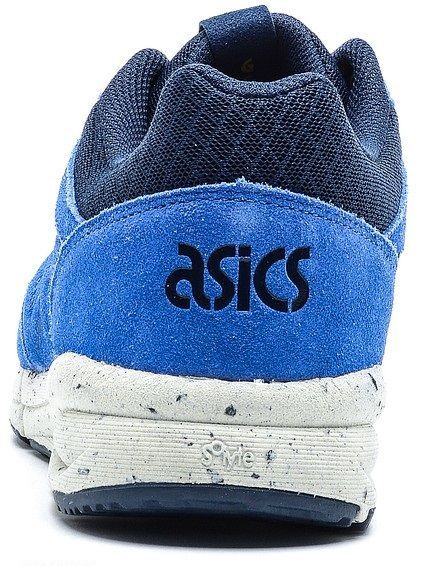 Asics Asics - Кроссовки Onitsuka Tiger