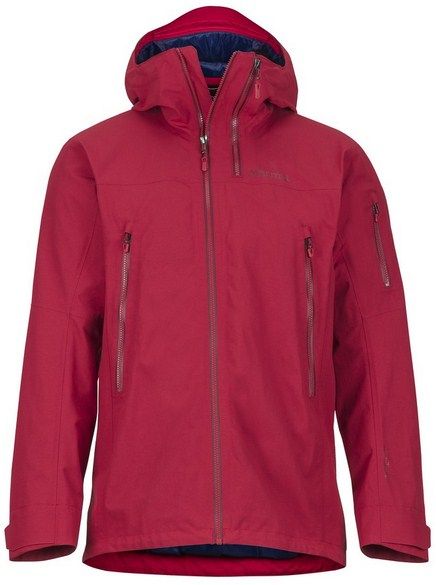 Marmot Куртка для зимнего спорта Marmot Freerider Jacket