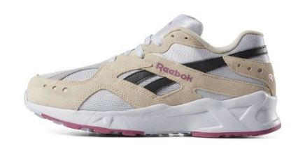 Reebok Reebok - Мужские кроссовки Aztrek