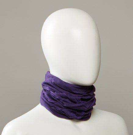 Chaos Шарф практичный Chaos Merino Multi