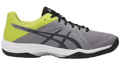 Asics Asics - Спортивные кроссовки Gel Tactic