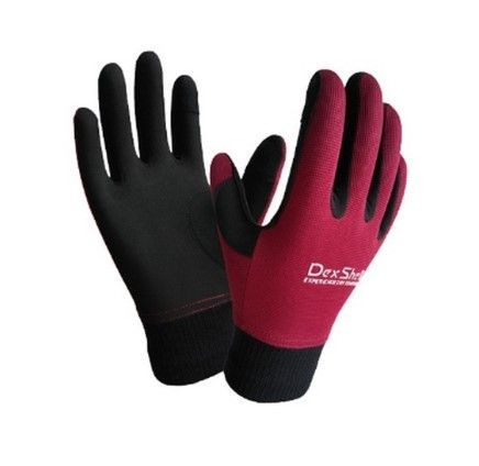 DexShell Практичные перчатки для активного отдыха Dexshell Aqua Blocker Gloves