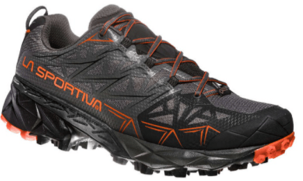 La Sportiva La Sportiva - Технологичные мужские кроссовки Akyra GTX