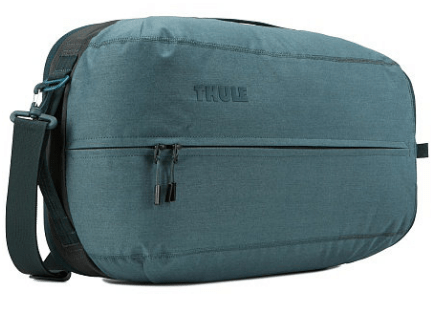 Thule Вместительный рюкзак Thule Vea Backpack 21