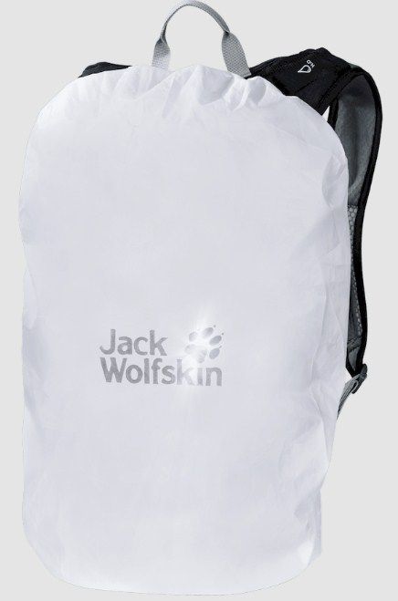 Jack Wolfskin Городской рюкзак Jack Wolfskin Proton 18 Pack