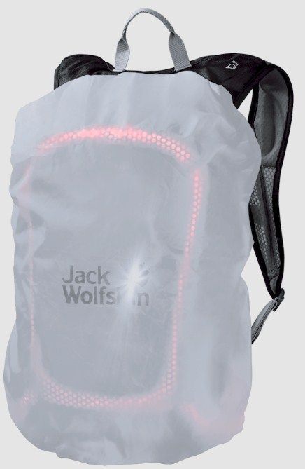 Jack Wolfskin Городской рюкзак Jack Wolfskin Proton 18 Pack